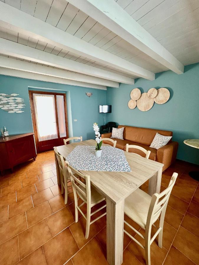 Casa vacanze Casa Fornaci Peschiera del Garda