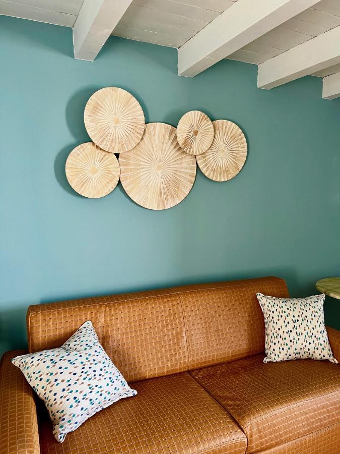 Casa vacanze Casa Fornaci Peschiera del Garda