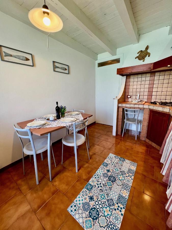 Casa Fornaci Peschiera del Garda