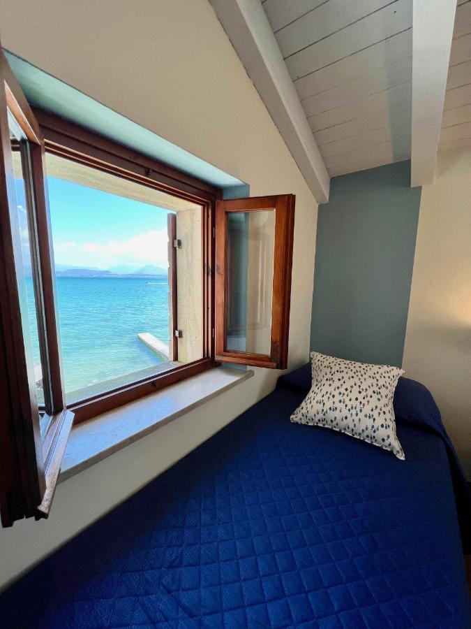 Casa vacanze Casa Fornaci *