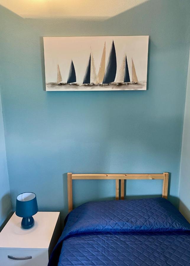 Casa Fornaci * Peschiera del Garda