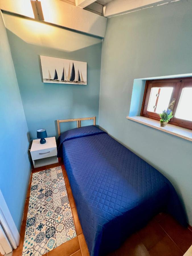 Casa Fornaci Peschiera del Garda