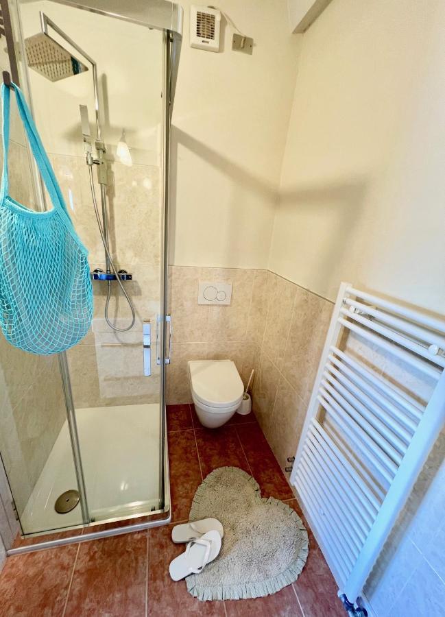 Casa Fornaci Peschiera del Garda