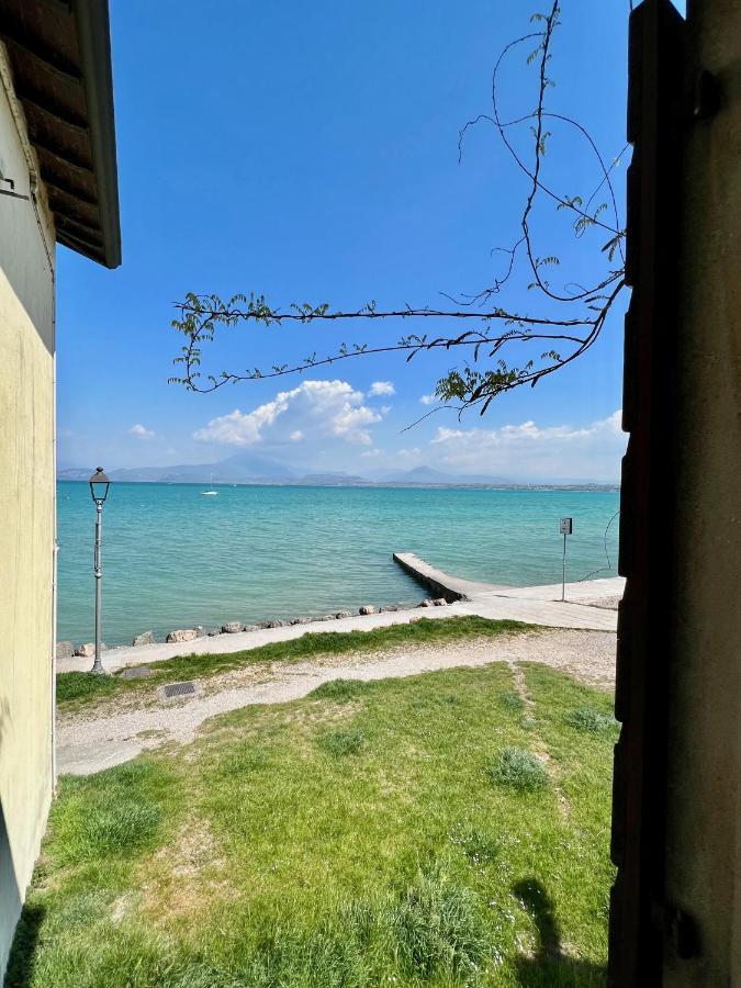 Casa Fornaci Peschiera del Garda