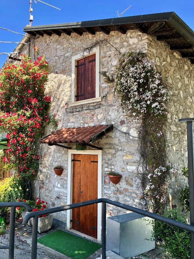 Casa Fornaci *