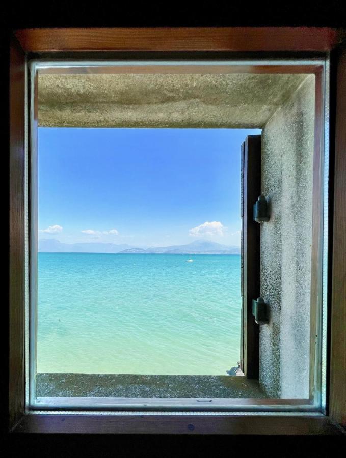Casa vacanze Casa Fornaci