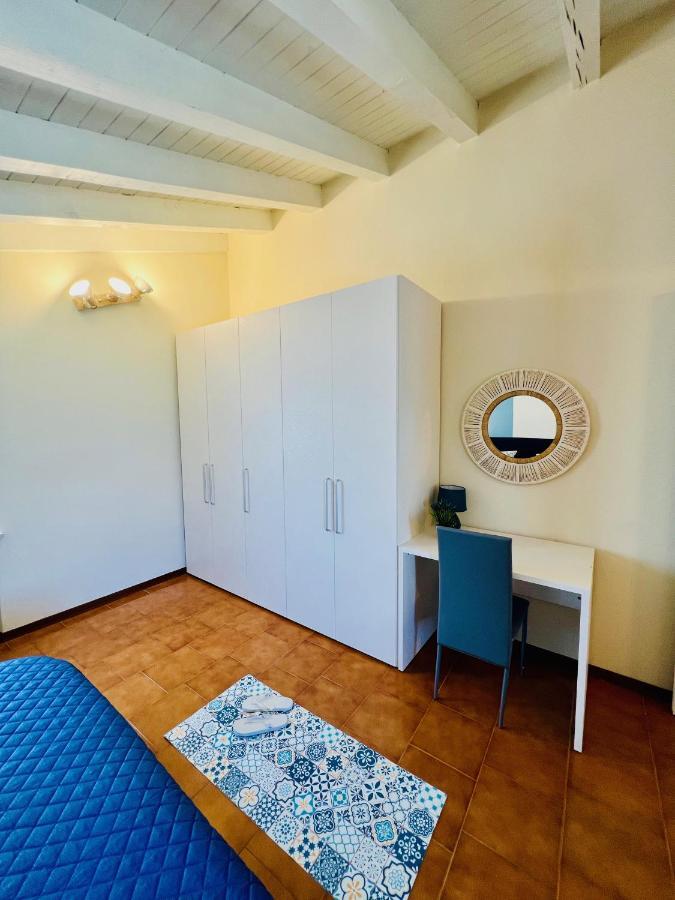 Casa Fornaci * Peschiera del Garda