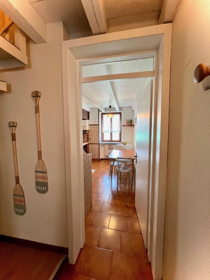 Casa Fornaci * Peschiera del Garda