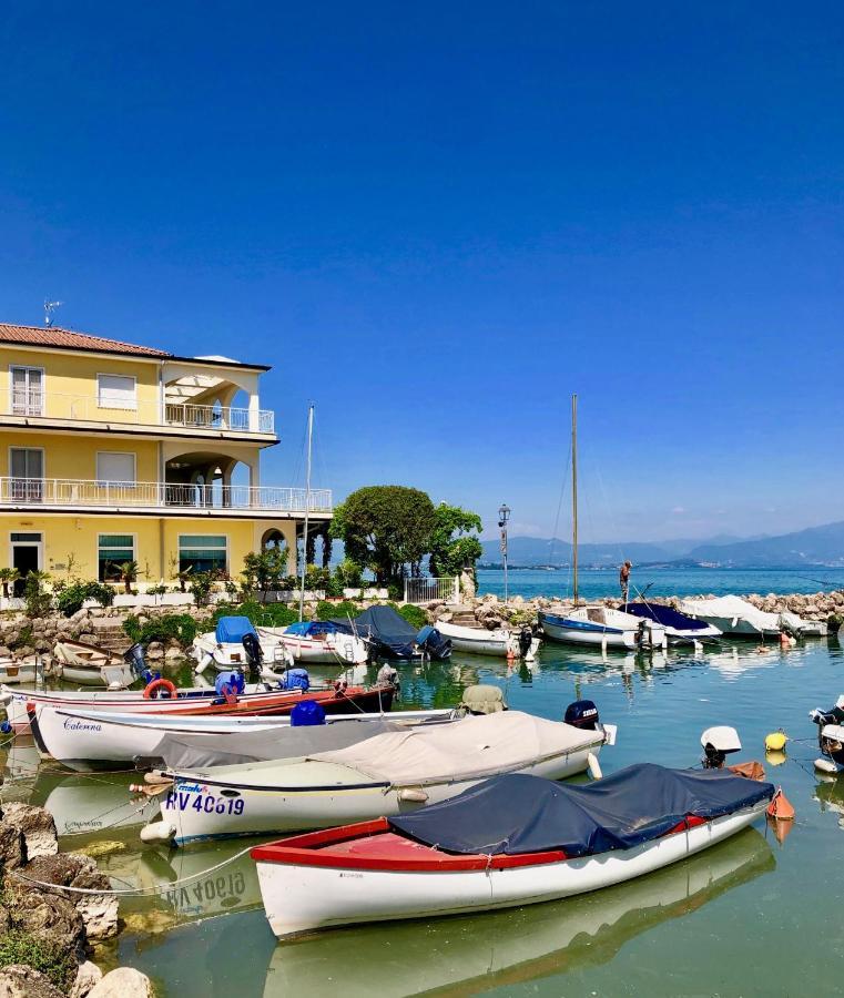 Casa vacanze Casa Fornaci *