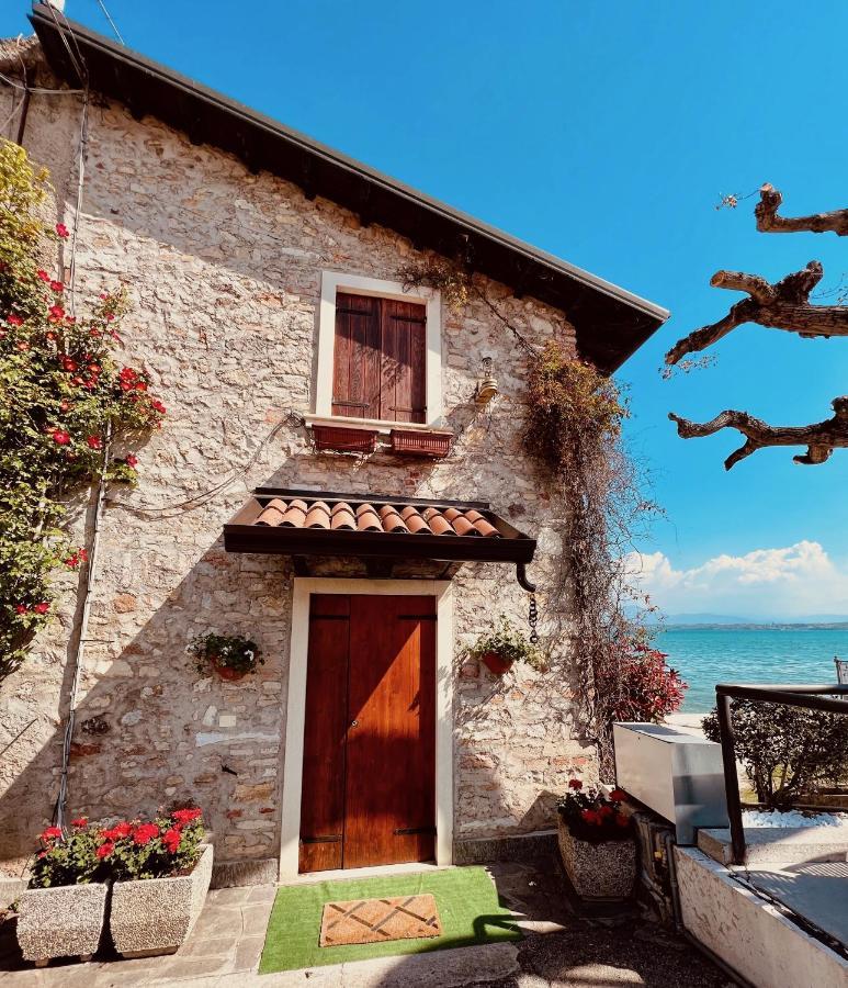 Casa vacanze Casa Fornaci *
